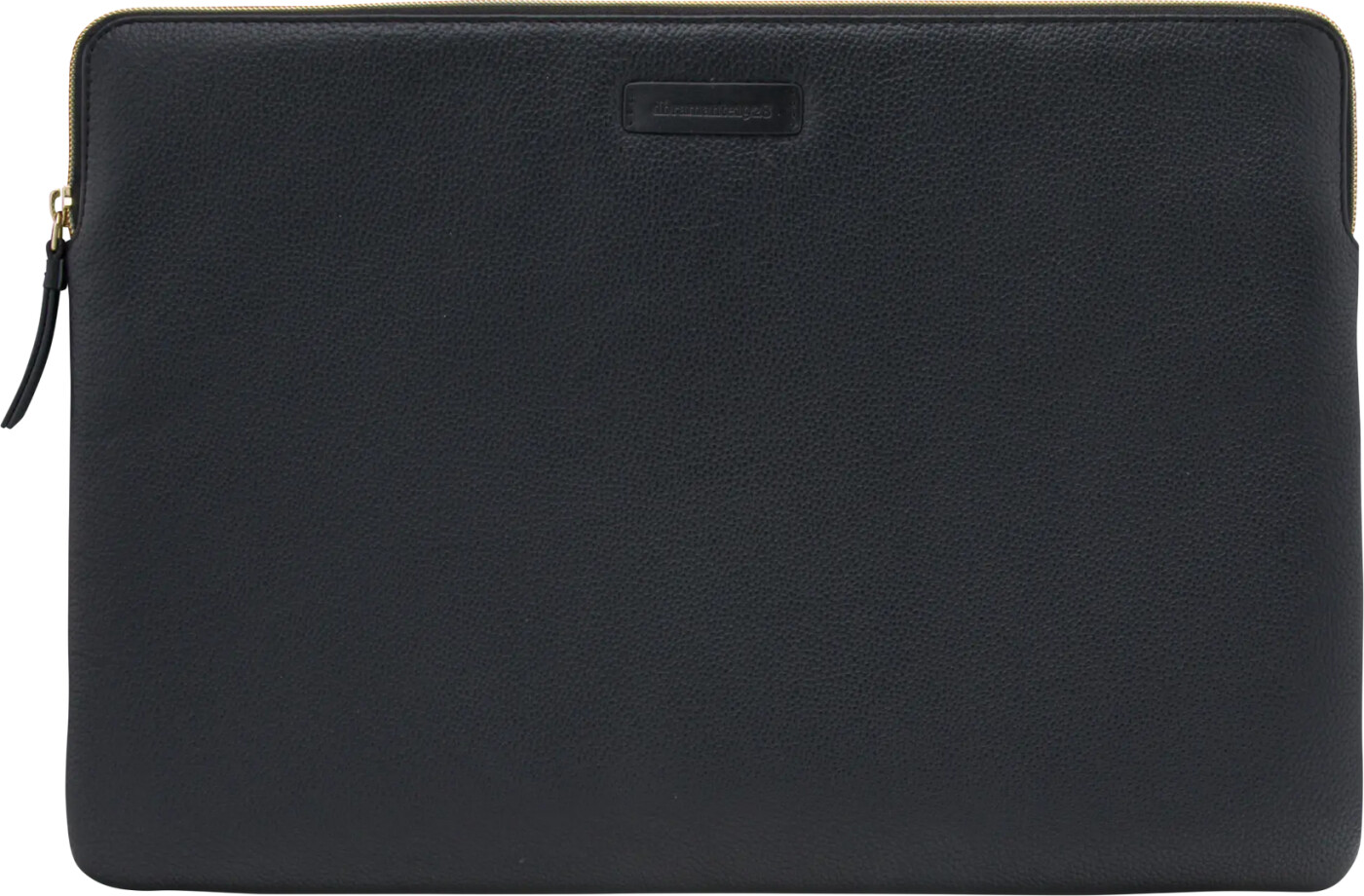 Dbramante1928 - Paris - 15 Laptop/macbook Pro 16 - Night Black
