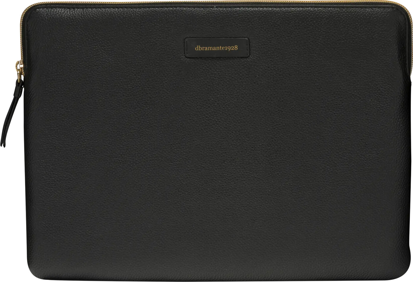 Dbramante1928 - Paris - Macbook Pro/air 13 (2020) - Night Black