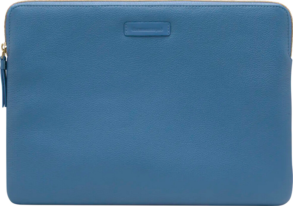 Dbramante1928 - Paris - Macbook Pro/air(2020) 13 - Ultra-marine Blue