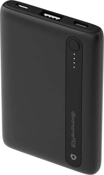 Dbramante1928 Power Bank, 5k