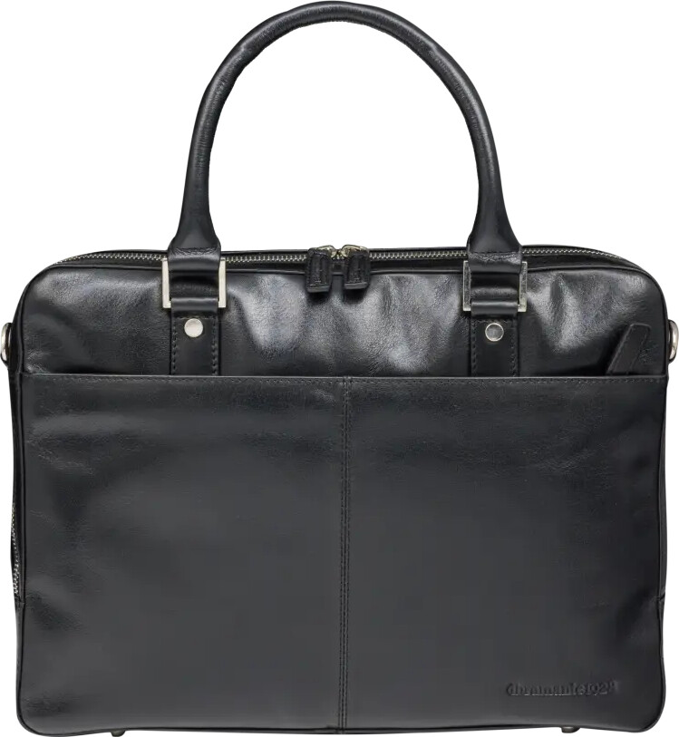 Dbramante1928 - Rosenborg 14'' Laptop Bag (2nd Gen)
