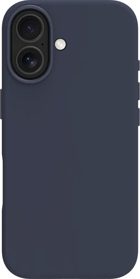 Dbramante1928 - Roskilde Ms Icon - Iphone 17 - Deep Water