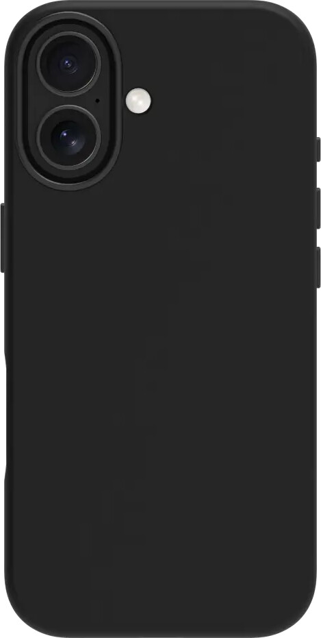 Dbramante1928 - Roskilde Ms Icon - Iphone 17 - Midnight