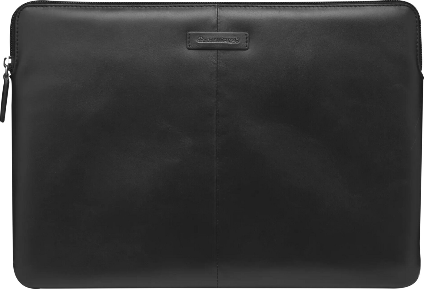 Dbramante1928 - Skagen Pro - Macbook Air 15/laptop 14