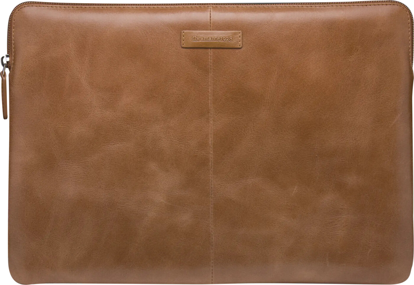 Dbramante1928 - Skagen Pro - Macbook Air 15/laptop 14