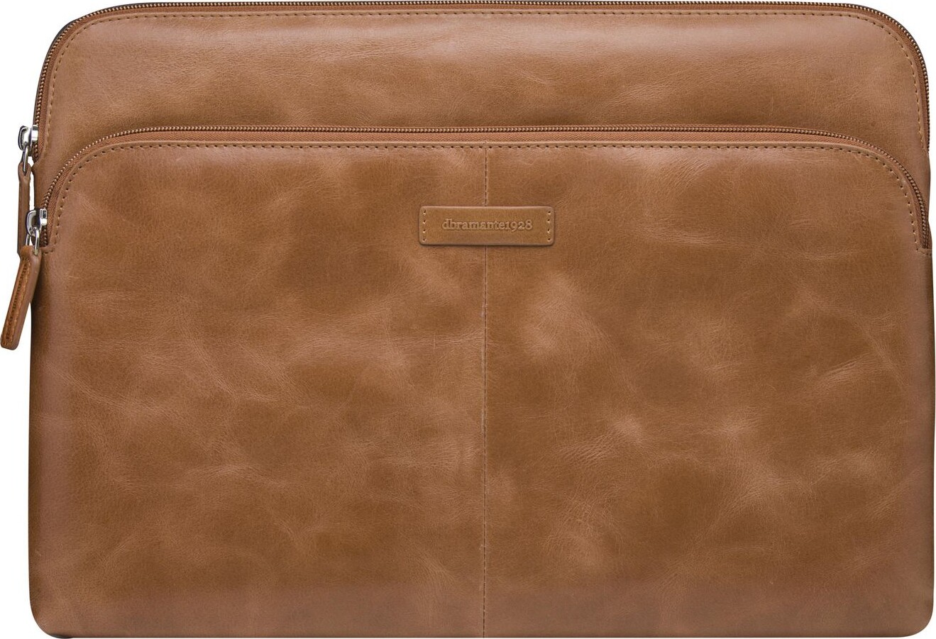 Billede af Dbramante1928 - Skagen Pro+ 13" Macbook Sleeve - Brun