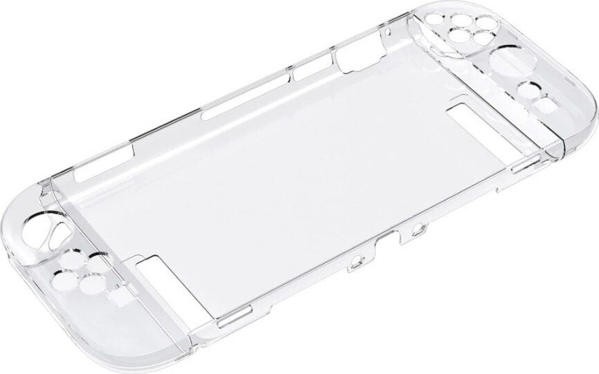 Deep Explorer - Pack 6 In 1