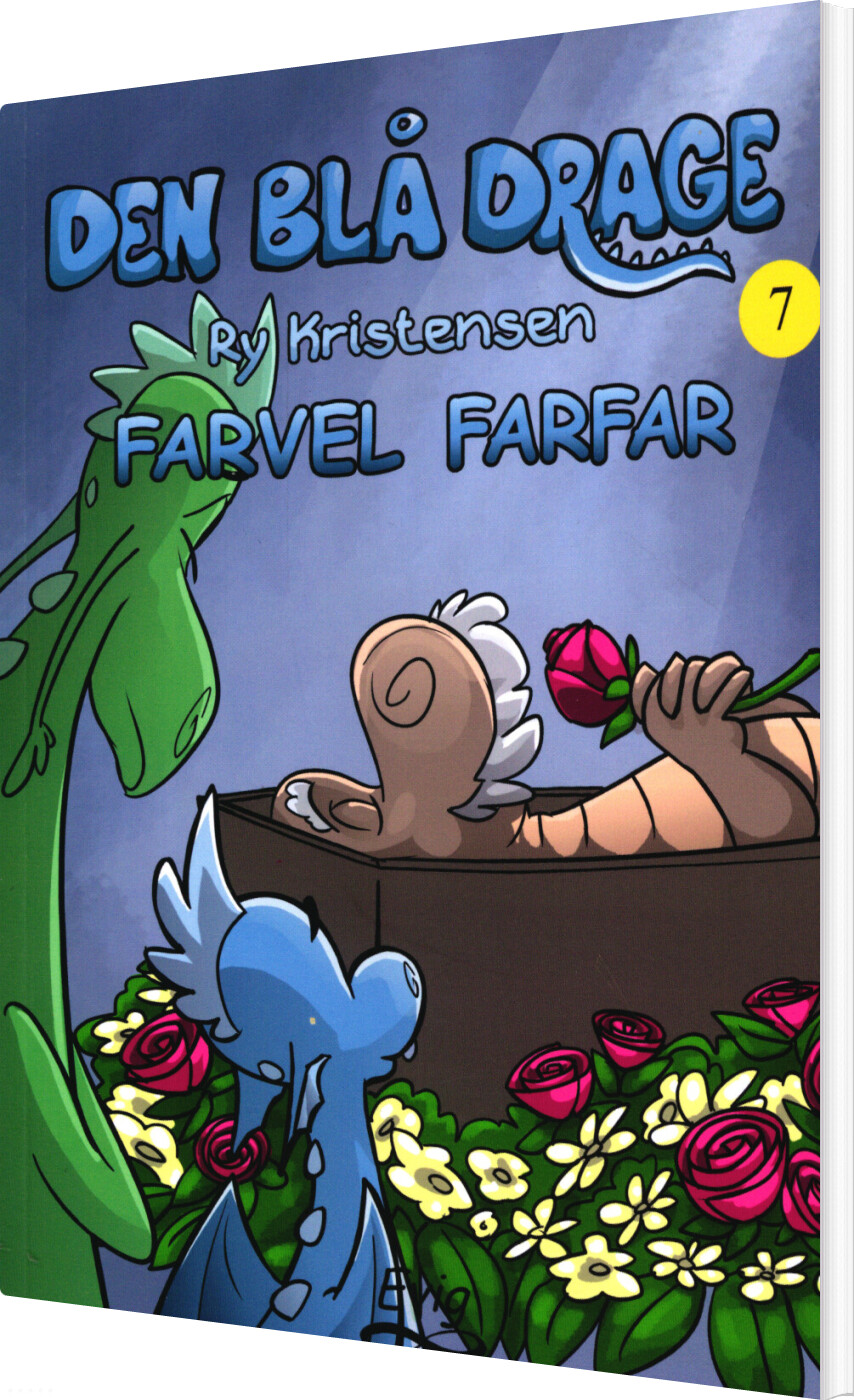 Produktbillede