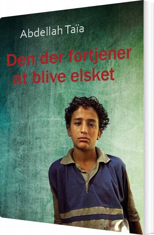 homoseksuelle eventyr spilebony porn vedio