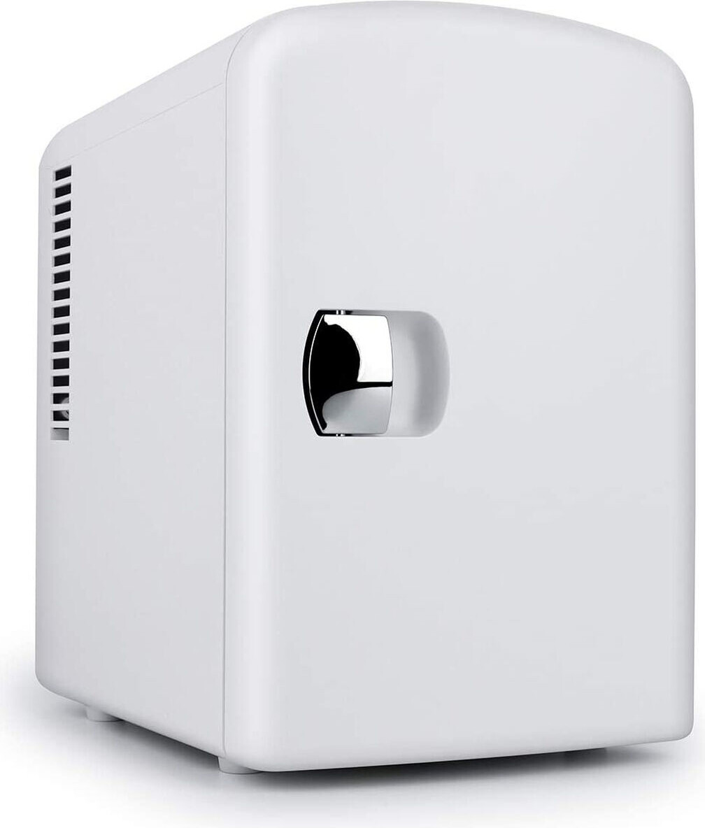 Denver Mrf400 - Minikøleskab
