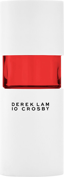 Derek Lam - 10 Crosby 2am Kiss Edp 50 Ml