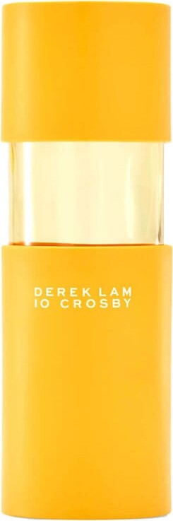 Derek Lam - A Hold On Me Edp 100 Ml