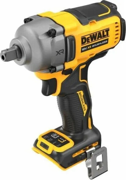 Dewalt Dcf892n-xj Solo