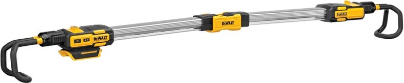 Dewalt Dcl045-xj Xr Cordless Led Work Light For