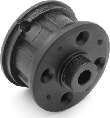 Billede af Diff Case 5x30x16mm - Hp160038 - Hpi Racing