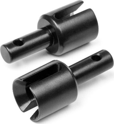 Billede af Diff. Outdrives (pr) - Hp101356 - Hpi Racing