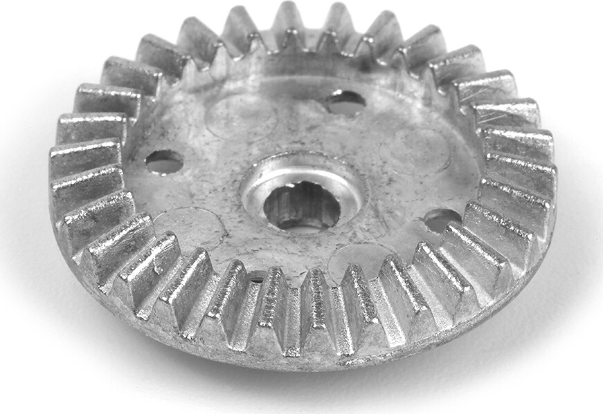 Differential Bevel Gear 30t (diecast) - Mv151080 - Maverick Rc