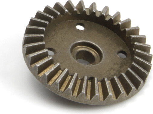 Differential Bevel Gear 30t (sintered) - Mv151081 - Maverick Rc
