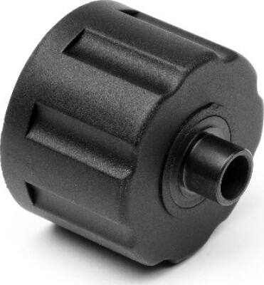 Se Differential Housing - Hp101026 - Hpi Racing hos Gucca.dk