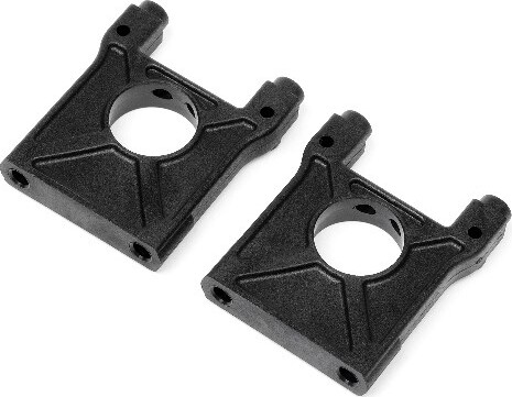 Billede af Differential Mount (2pcs) - Hp67419 - Hpi Racing