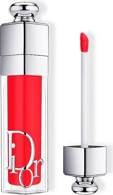 Dior Addict Lip Maximizer - Lipgloss - 015 Cherry