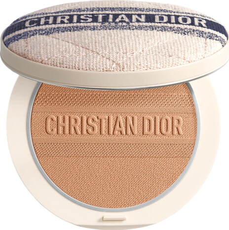 Christian Dior Dior Forever Natural Finish Bron