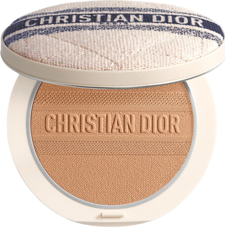 Christian Dior Dior Forever Natural Finish Bron