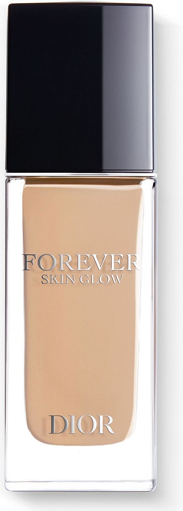 Dior - Forever Skin Glow 24h Wear - 2n Neutral