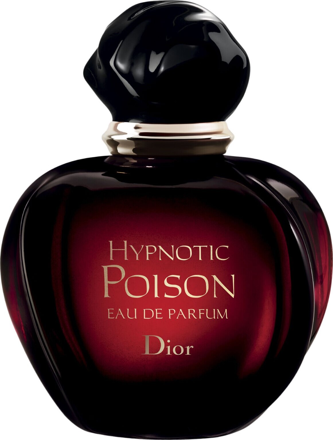 Dior - Hypnotic Poison Edp 50 Ml