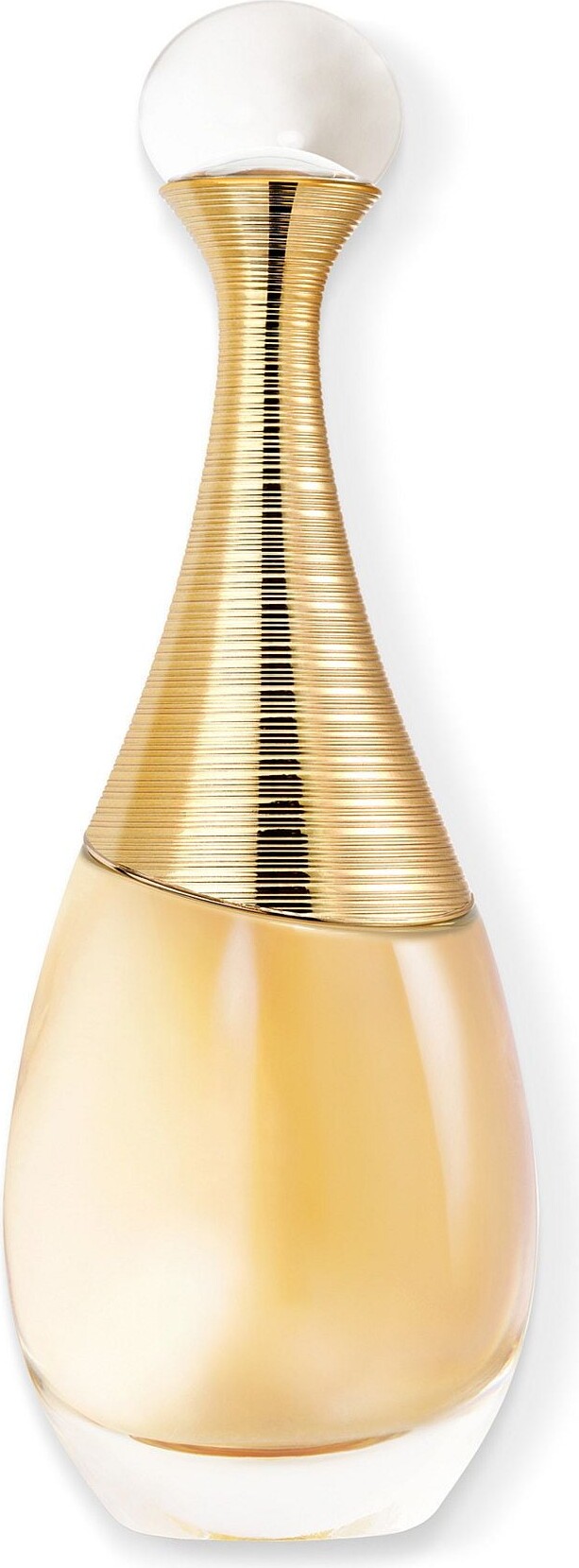 Dior - J'adore Edp 100 Ml