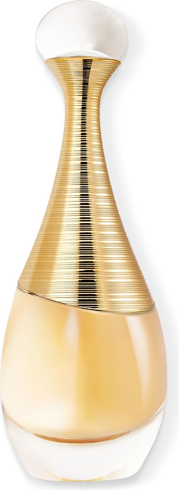 Dior - J'adore Edp 30 Ml