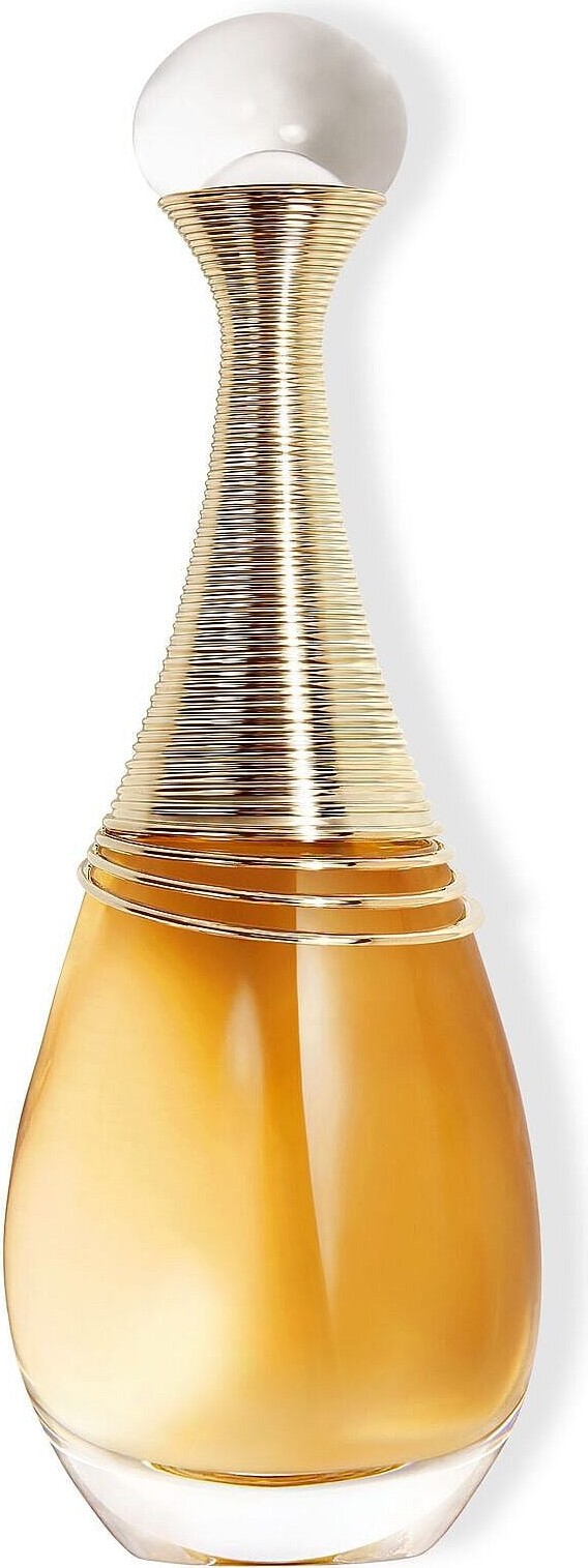 Christian Dior J'Adore Infinissime - Spray - 100 ml