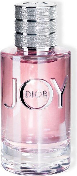 Dior Dameparfume - Joy By Dior Edp 50 Ml