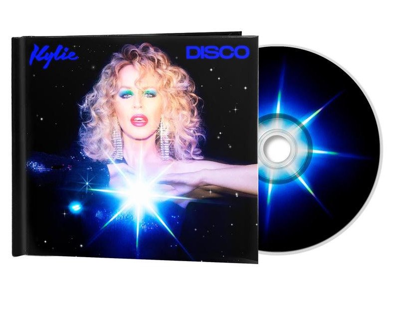 disco-2020-deluxe-edition_504907.jpg
