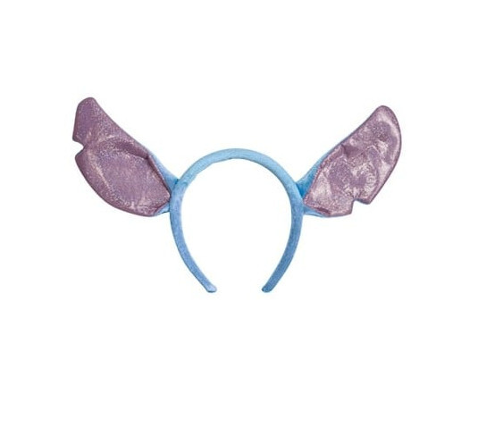 Disguise - Stitch Headband (168179-eu)