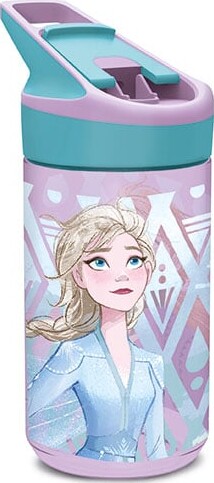 Disney Frost - Tritan Premium Drikkedunk 620ml