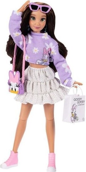 Disney Ily 4ever - Fashion Dolls Inspired By Daisy (239524)