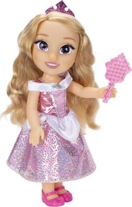 Disney Princess - Core Large 38 Cm Doll - Aurora (230184)