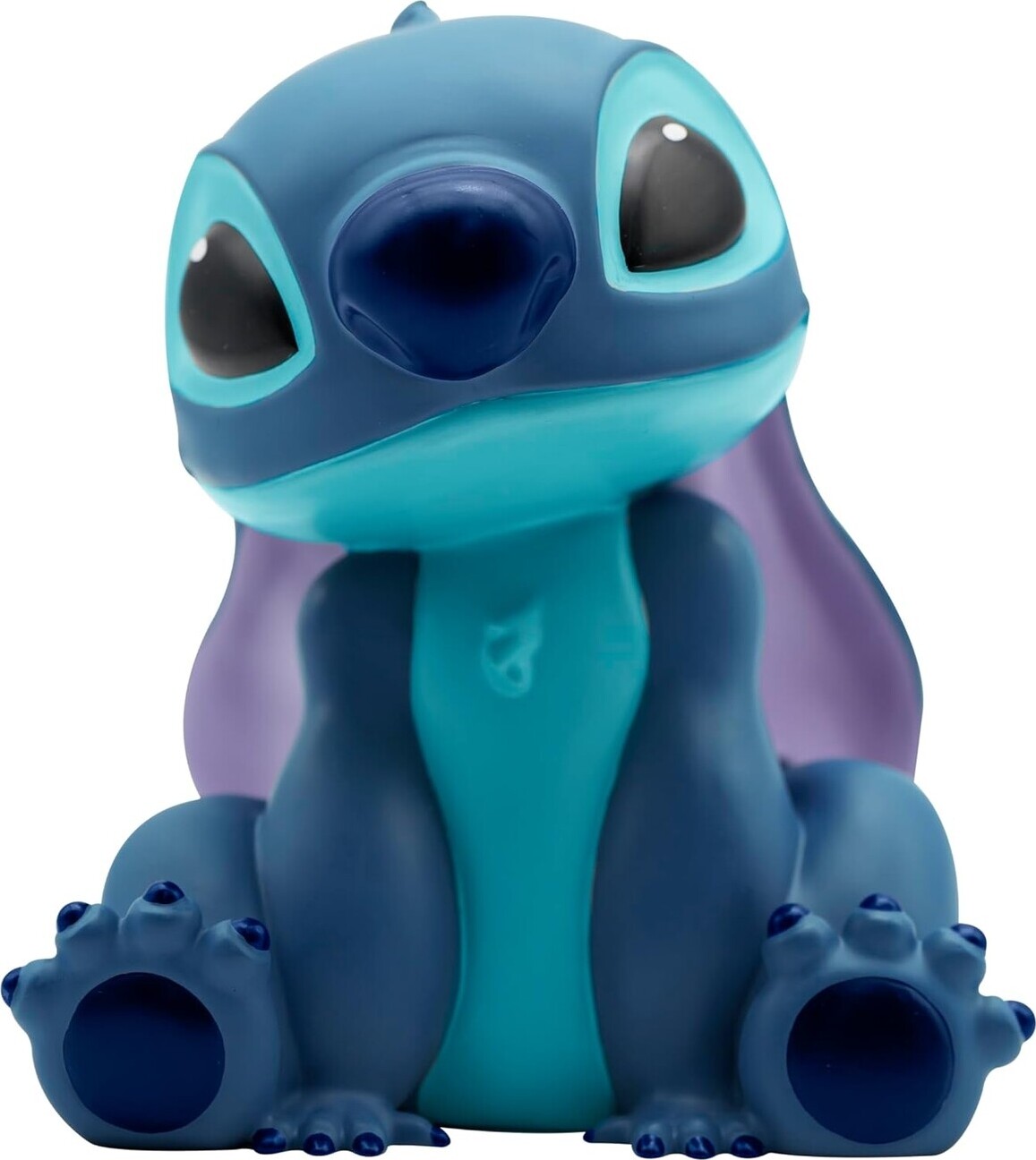 Disney - Stitch Sparegris - Lilo & Stitch - Abystyle Studio