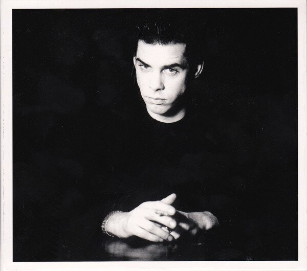 The Firstborn Is Dead-collectorrs Edition [cd + Dvd] - CD