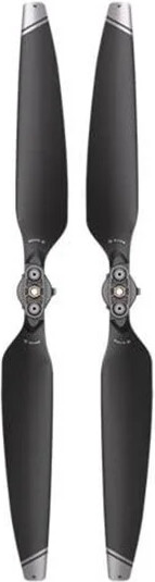 DJI Inspire 3 - Quick Release Propellers til stor højde (pakke med 2)