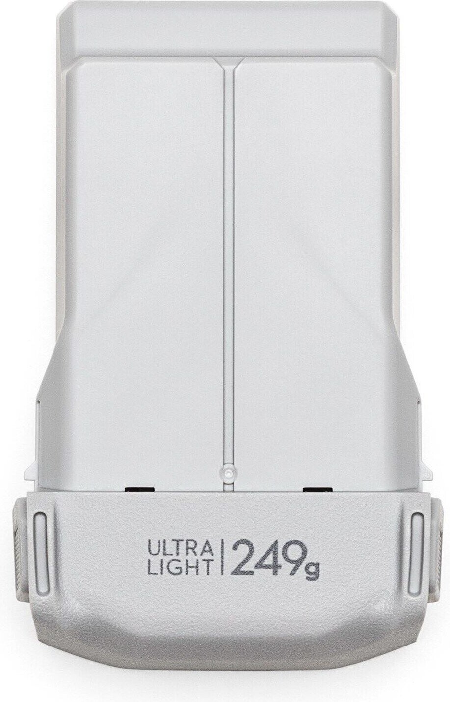 Dji - Mini 3 Pro Intelligent Flight Battery