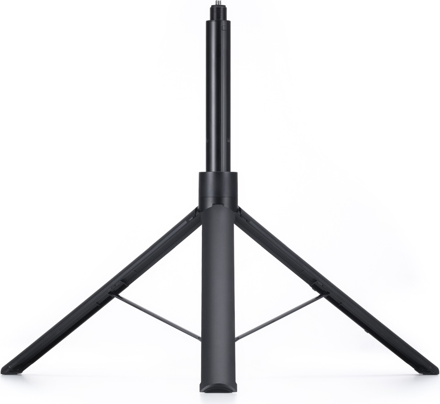 Dji Osmo 360 Selfie Stick Med Stativ - 1.6m Udtræk