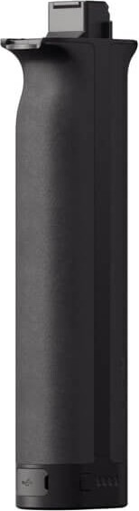 Dji - Rs Bg70 High-capacity Battery Grip