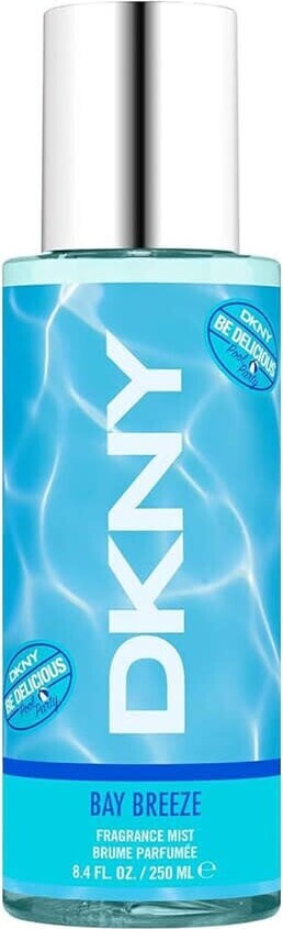 DKNY Pool Party Bay Breeze 250 ml