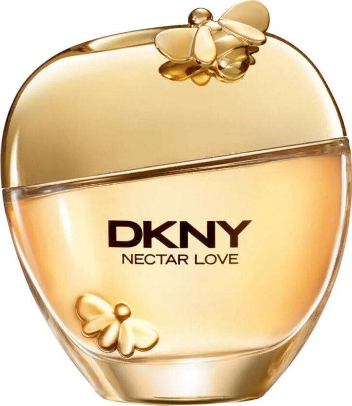 DKNY - Nectar Love EDP 100 ml