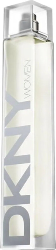 Dkny - Women Energizing Edp - 100ml.