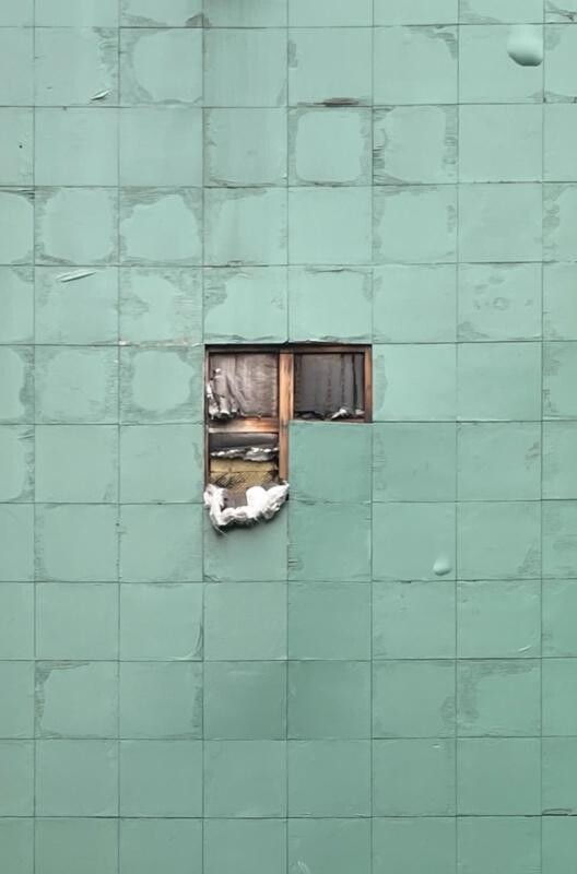 Dobbelt Delekærv - Nikolai Troest - Bog