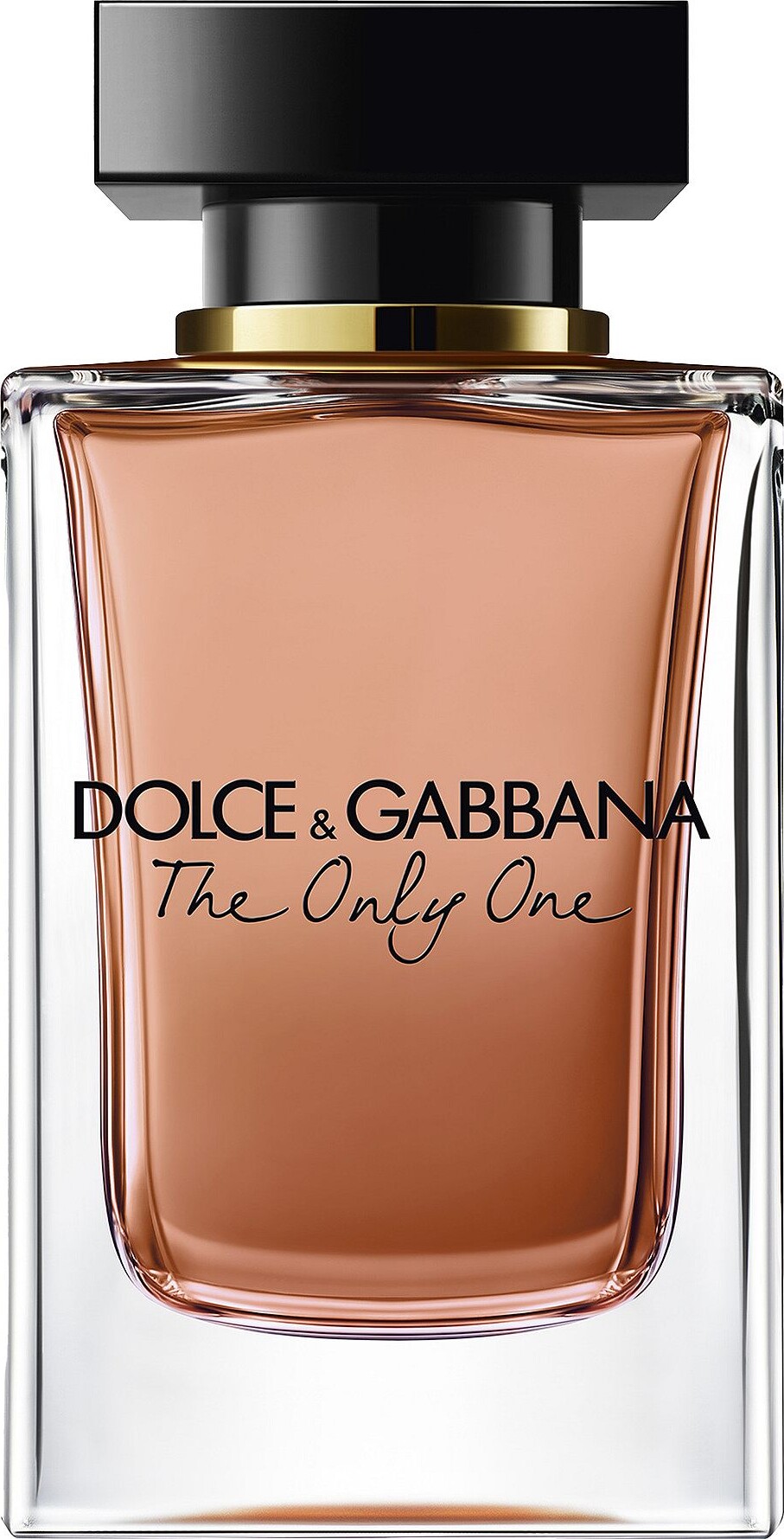 Dolce & Gabbana The Only One Eau de Parfum - 100 ml
