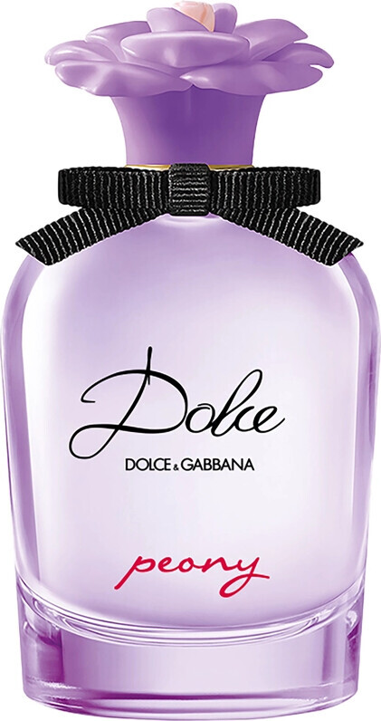 Dolce & Gabbana Dolce Peony Eau De Parfum 50 ml